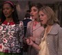 115GossipGirl1178.jpg
