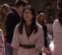 115GossipGirl1181.jpg