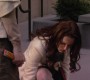 115GossipGirl1183.jpg