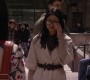 115GossipGirl1184.jpg