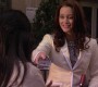 115GossipGirl1186.jpg