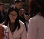 115GossipGirl1187.jpg
