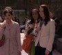 115GossipGirl1190.jpg