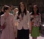 115GossipGirl1191.jpg