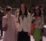 115GossipGirl1192.jpg