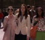 115GossipGirl1195.jpg