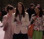 115GossipGirl1196.jpg