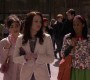 115GossipGirl1197.jpg
