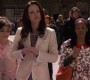 115GossipGirl1199.jpg