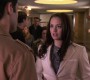 115GossipGirl1205.jpg