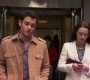 115GossipGirl1220.jpg