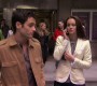 115GossipGirl1224.jpg