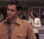 115GossipGirl1226.jpg