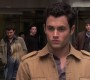 115GossipGirl1231.jpg