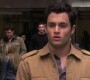 115GossipGirl1232.jpg