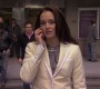 115GossipGirl1233.jpg