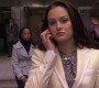 115GossipGirl1237.jpg