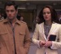 115GossipGirl1241.jpg