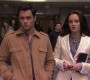 115GossipGirl1246.jpg