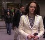 115GossipGirl1251.jpg