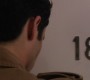 115GossipGirl1254.jpg