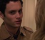 115GossipGirl1271.jpg