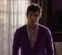 115GossipGirl1273.jpg