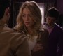 115GossipGirl1276.jpg