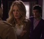 115GossipGirl1278.jpg