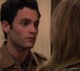 115GossipGirl1280.jpg