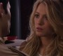 115GossipGirl1282.jpg