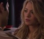 115GossipGirl1283.jpg