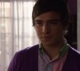 115GossipGirl1290.jpg