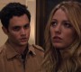 115GossipGirl1291.jpg