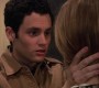 115GossipGirl1301.jpg