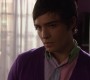 115GossipGirl1307.jpg