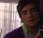 115GossipGirl1317.jpg