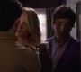 115GossipGirl1318.jpg