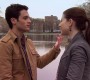 115GossipGirl1442.jpg