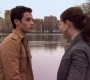 115GossipGirl1443.jpg