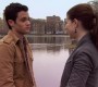 115GossipGirl1444.jpg