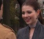 115GossipGirl1446.jpg