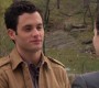 115GossipGirl1453.jpg