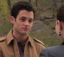 115GossipGirl1454.jpg
