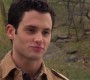 Filename=115GossipGirl1458.jpg
Filesize=95KiB
Dimensions=1280x720
Date added=Jan 04, 2011 115GossipGirl1458.jpg
