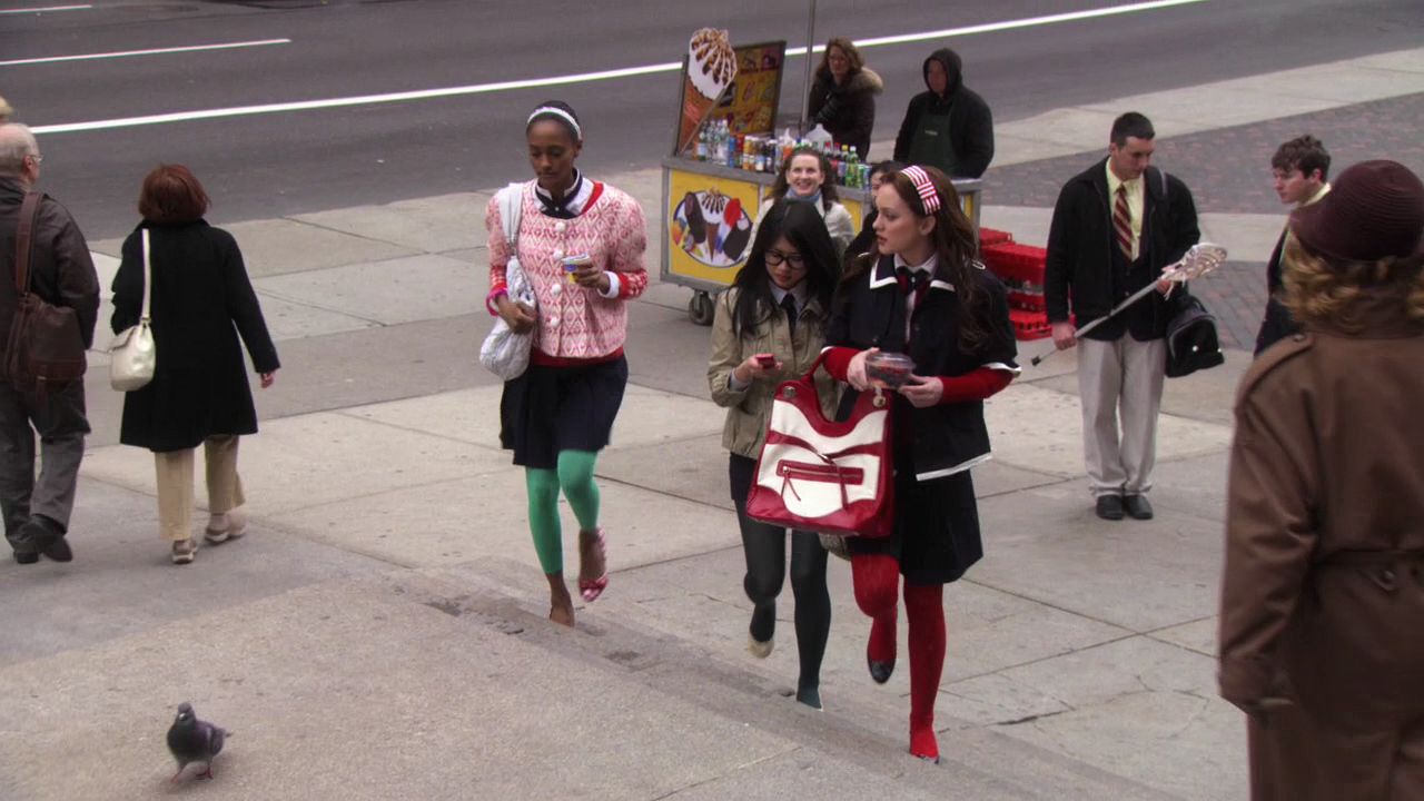116GossipGirl0004.jpg