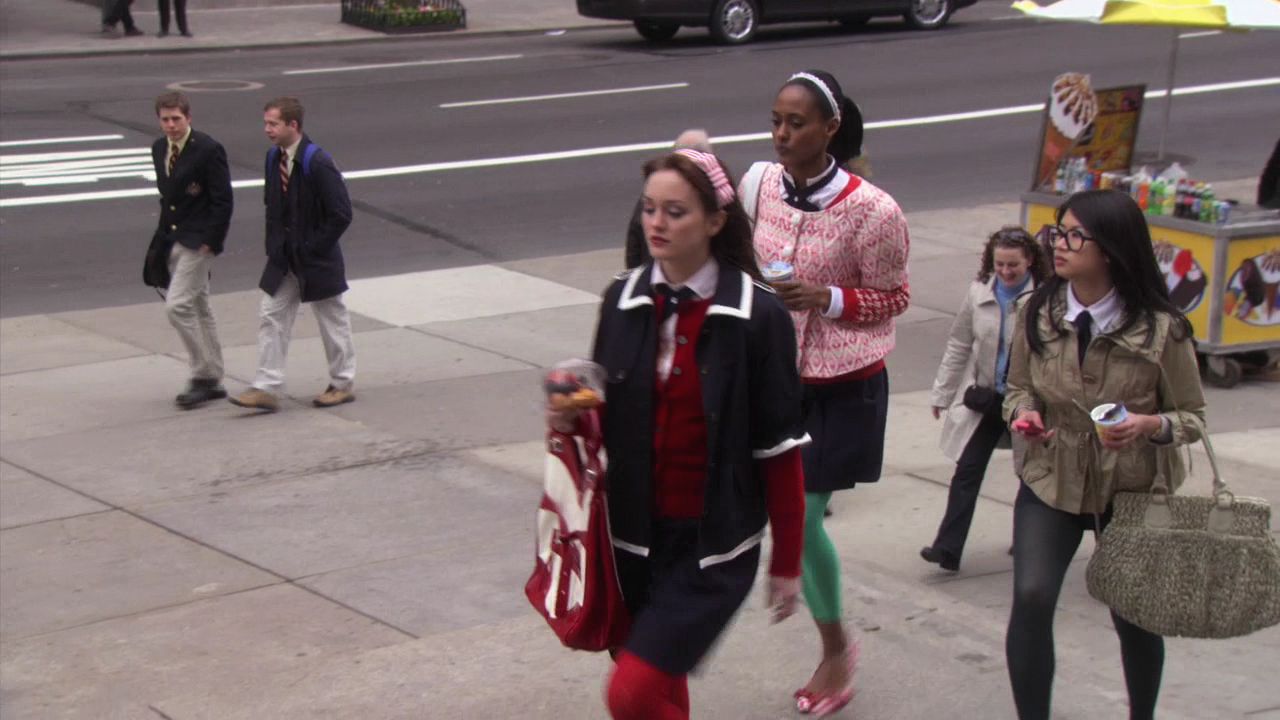 116GossipGirl0006.jpg