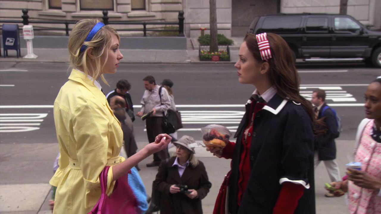 116GossipGirl0007.jpg