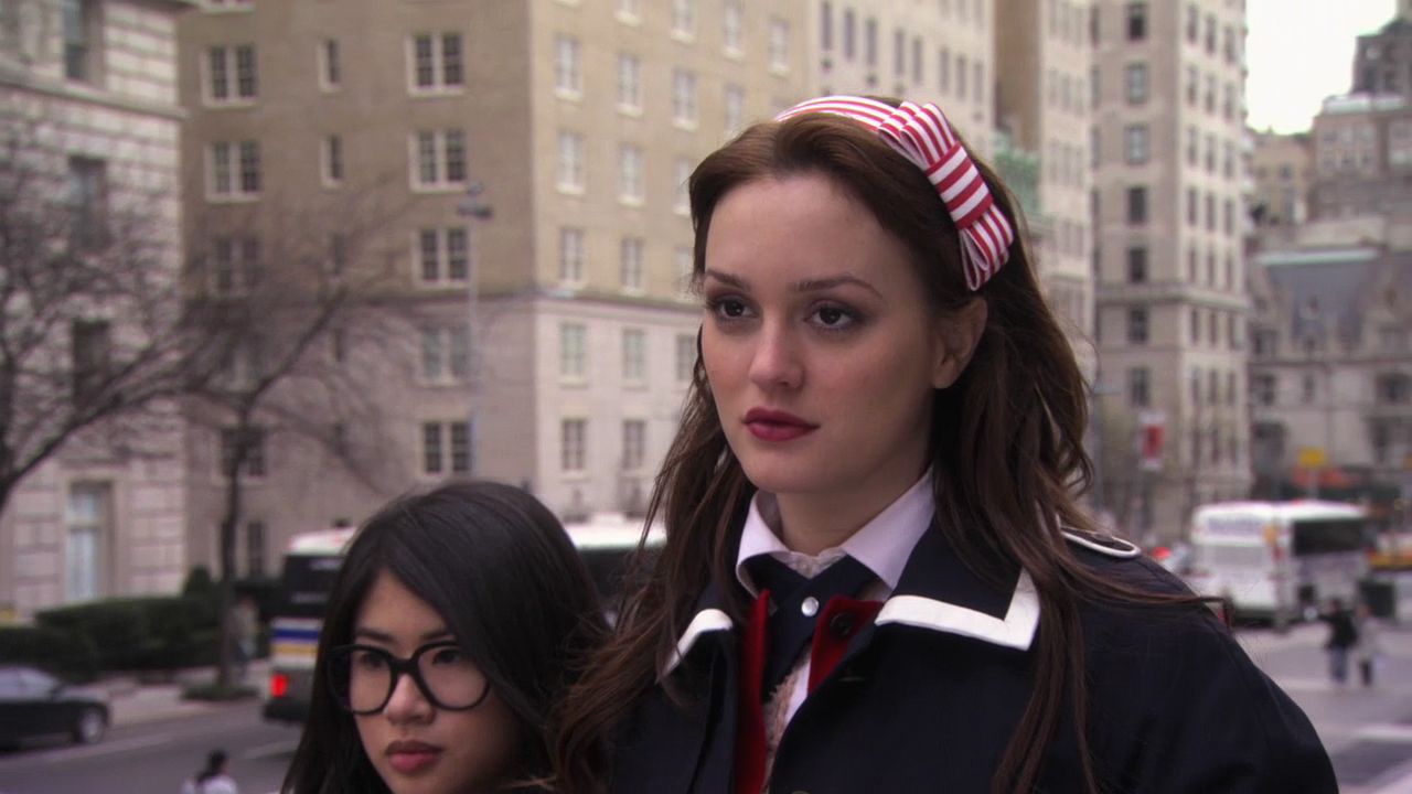 116GossipGirl0009.jpg