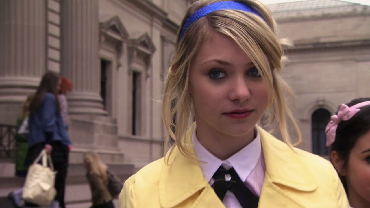 116GossipGirl0011.jpg